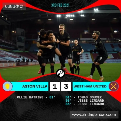 桂冠加冕耀星辰！恭喜FURIA夺得TP世锦赛2025决赛总冠军