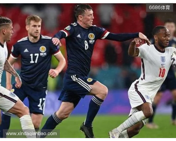 PGL布加勒斯特大师赛：不容有失！B8 2-0 Astralis