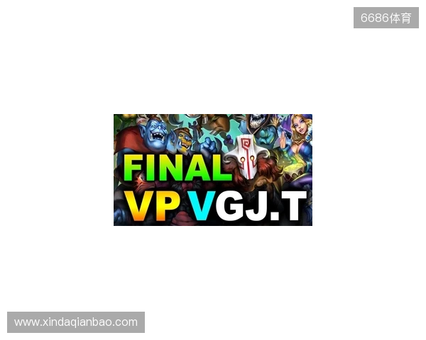 PGL布加勒斯特大师赛:针锋相对!Aurora 2-1 Liquid