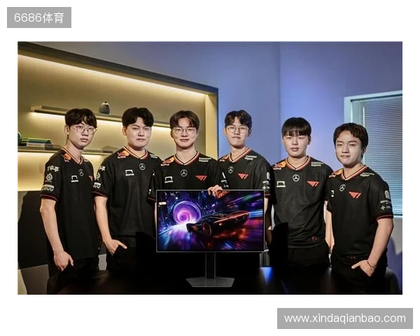 爆料人Gromov:OG开始同cadiaN、susp一起训练