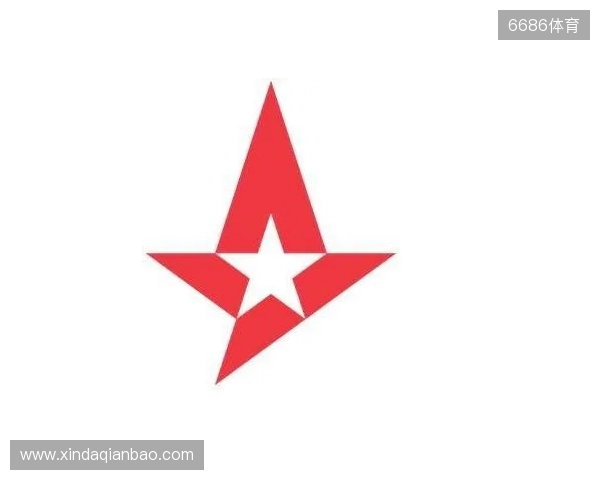 IEM成都2025:丹麦韧性!Astralis 2-1 NAVI