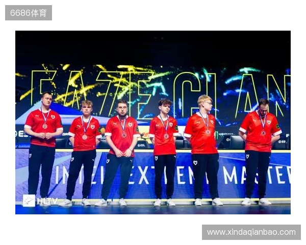 IEM成都2025：丝毫不敢松懈！MOUZ 2-1 FURIA