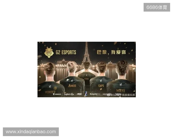 The MongolZ宣布controlez将随队征战至Major结束