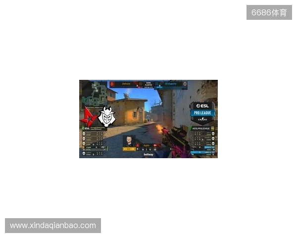 官宣：100 Thieves第三次进军CS，阵容尚未公开