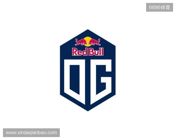 爆料人Gromov：OG开始同cadiaN、susp一起训练