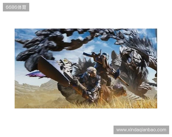 游戏圈最意外的新闻,联动狂魔卡普空和躺平专家DOTA2推出深度联动