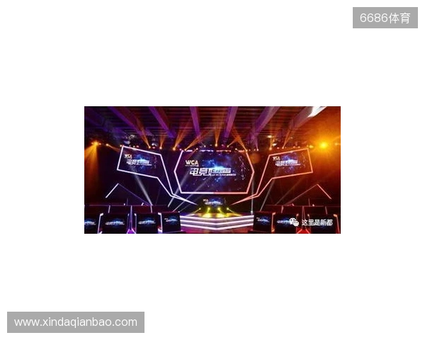 线上征战 梦想即刻点燃 2025动感地带校园电竞联赛秋季赛河北赛区 廊坊线上海选赛即将开启