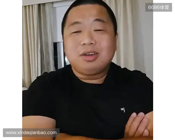 抖音顶流蓝战非直播DOTA2引万人观看,为何DOTA2能够经久不衰?