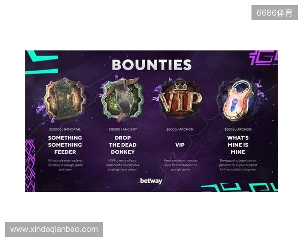 BLAST对抗赛 S2:波澜不惊胜!Falcons 2-0 Passion UA