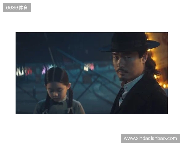 YEKINDAR:我能明显感觉到FalleN很会玩心理战术