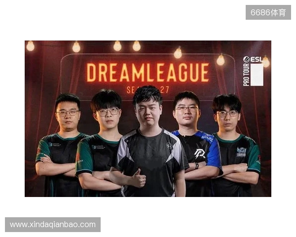 信森!看森!爽森!XG新赛年首战明日开战