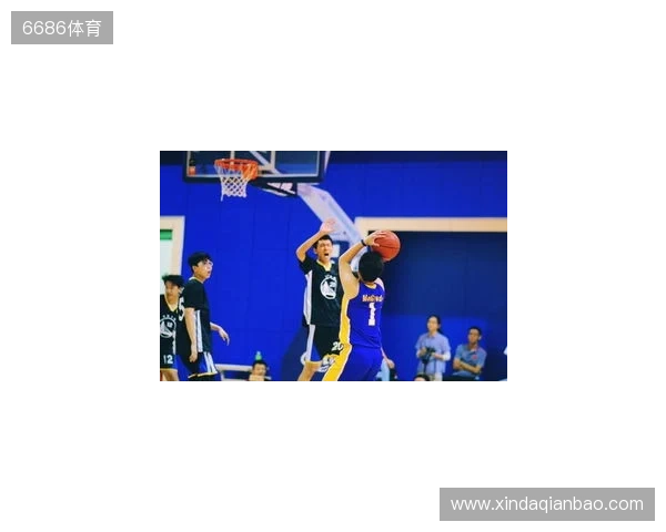 再度卫冕!TE溯收获天津王者荣耀女子公开赛冠军