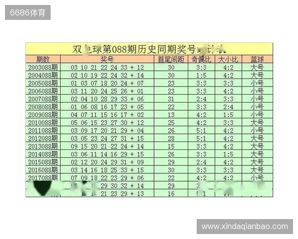 电竞显示器推荐：为什么选择华硕小金刚VG27AQL5A？