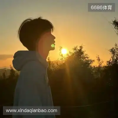 束阔宸